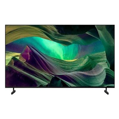 Лот: 24466345. Фото: 1. Ultra HD (4K) LED телевизор 75... Телевизоры