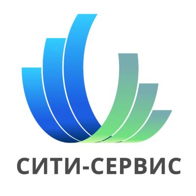 Лот: 15961059. Фото: 1. Комплексное привлечение клиентов. Другие (реклама, дизайн, полиграфия)
