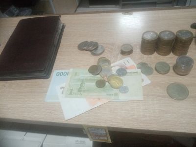Лот: 18629878. Фото: 1. Большая коллекция монет список... Россия и СССР 1917-1991 года