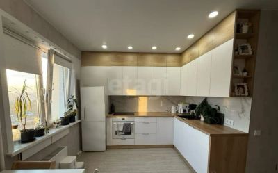 Лот: 25756295. Фото: 1. 1-комн. квартира , Красноярск... Квартиры, студии