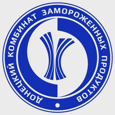 Лот: 25580479. Фото: 1. Менеджер в торговле. Работа, вакансии