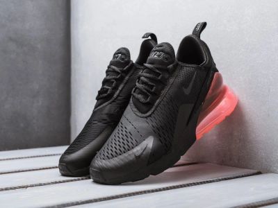 Лот: 18829284. Фото: 1. Кроссовки Nike Air Max 270 (10523... Кеды, кроссовки, слипоны