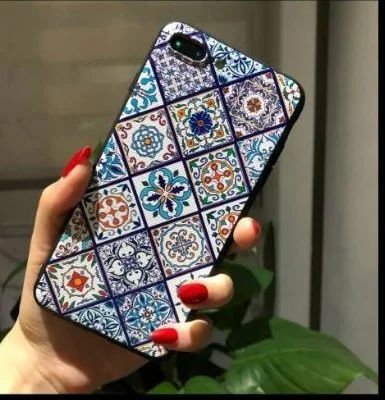 Лот: 16969167. Фото: 1. Чехол на oneplus 8t. Чехлы, бамперы
