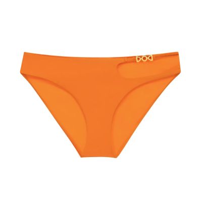 Лот: 24204093. Фото: 1. Низ LaRedoute. Купальники