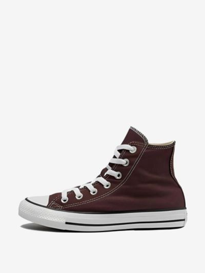 Лот: 25756485. Фото: 1. Кроссовки Converse Chuck Taylor... Другое (одежда, обувь, галантерея)