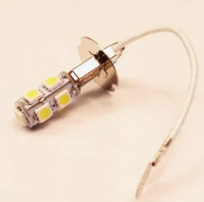 Лот: 21167913. Фото: 1. Светодиод Star Light, 24-370... Оптика и освещение