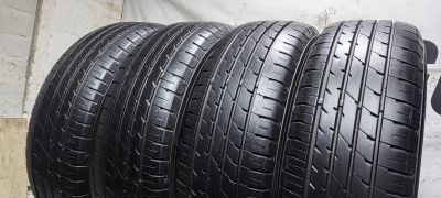 Лот: 21723380. Фото: 1. 185/70R14 88H Dunlop Enasave RV504. Шины