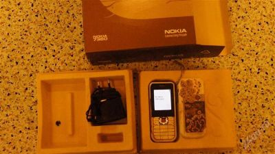 Лот: 1465559. Фото: 1. nokia 7360 продажа обмен. Кнопочные мобильные телефоны