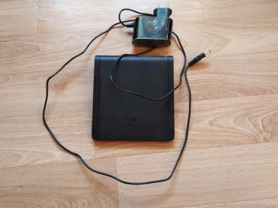 Лот: 13392643. Фото: 1. Руотер 2,4Ghz+5Ghz Xiaomi Mi Router... Маршрутизаторы (роутеры)