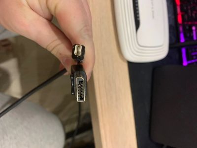 Лот: 15720810. Фото: 1. кабель displayport - mini displayport... Шлейфы, кабели, переходники
