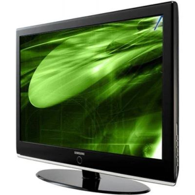 Лот: 6490175. Фото: 1. Телевизор Samsung LE40M87BD Full... Телевизоры