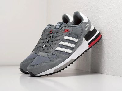 Лот: 20205595. Фото: 1. Кроссовки Adidas ZX 750 (28360... Кеды, кроссовки, слипоны