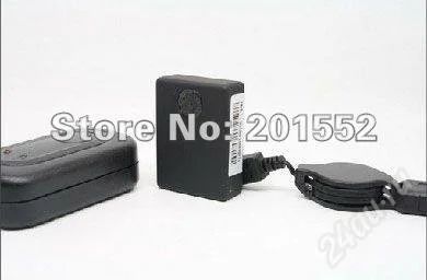 Лот: 2250204. Фото: 1. Сторож слежение няня GSM.торг. Другое (смартфоны, связь, навигация)