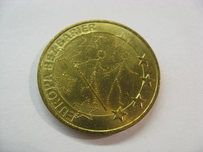 Лот: 6333459. Фото: 1. Польша, 2 злотых 2011 год. 100-летие... Европа