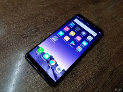 Лот: 14999257. Фото: 1. Смартфон OPPO F5 Youth 32GB/3GB... Смартфоны