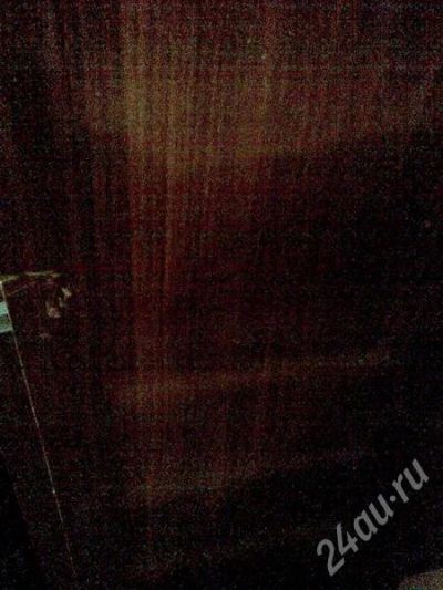 Лот: 417417. Фото: 1. Доски от стенки разной величины... Другое (для дачи, дома, огорода, бани, парка)