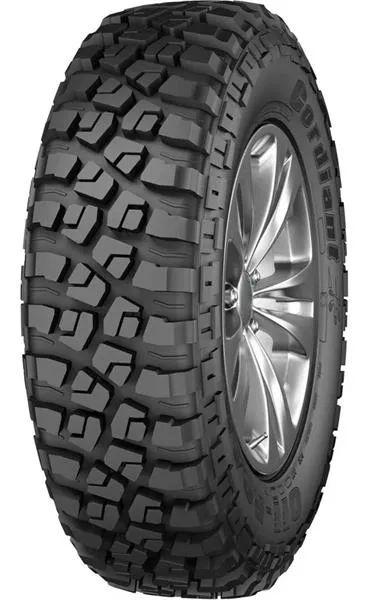Лот: 20149182. Фото: 1. 245/75 R16 115Q Cordiant Off Road... Шины