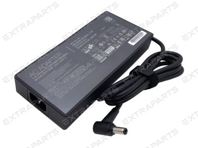 Лот: 25548997. Фото: 1. Блок питания для ноутбуков Asus... Корпуса, блоки питания