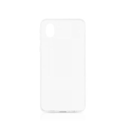 Лот: 24951240. Фото: 1. Чехол силиконовый для Samsung... Чехлы, бамперы