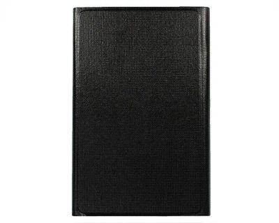 Лот: 18686540. Фото: 1. Чехол Lenovo Tab M8 (TB-8505F... Чехлы, бамперы