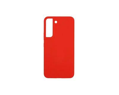 Лот: 19624198. Фото: 1. Кейс Silicon Cover для Samsung... Чехлы, бамперы
