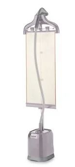 Лот: 14569573. Фото: 1. Отпариватель TEFAL IT 3450E0. Утюги, парогенераторы, отпариватели