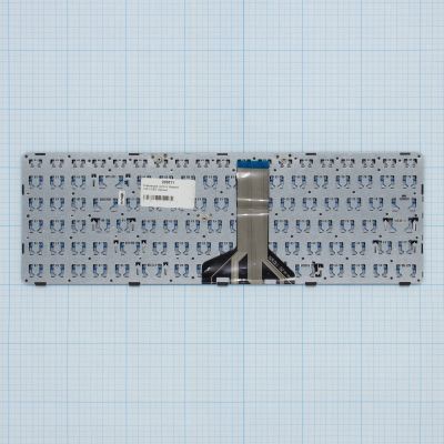 Лот: 12237549. Фото: 1. Клавиатура Lenovo Ideapad 100-15IBD... Клавиатуры для ноутбуков