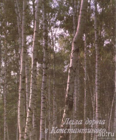 Лот: 15593186. Фото: 1. Кошечкин Сергей (составитель... Мемуары, биографии