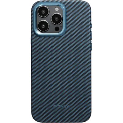 Лот: 22217550. Фото: 1. Чехол-крышка Pitaka для Apple... Чехлы, бамперы