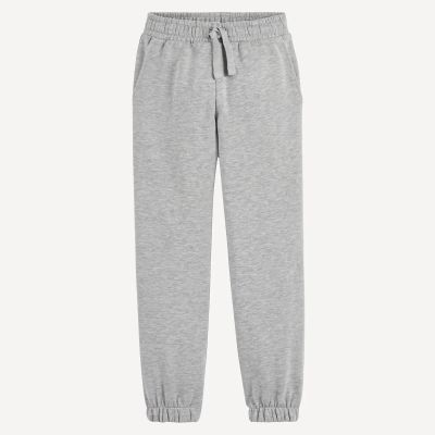 Лот: 25607493. Фото: 1. Флисовые LaRedoute. Кухонные аксессуары