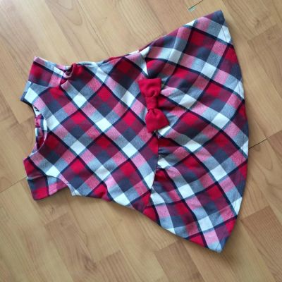 Лот: 5605813. Фото: 1. Платье H&M. Платья, сарафаны