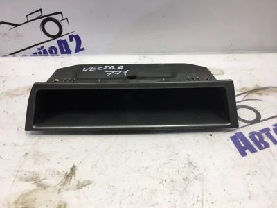 Лот: 21716259. Фото: 1. карман Opel Vectra С. Двигатель и элементы двигателя
