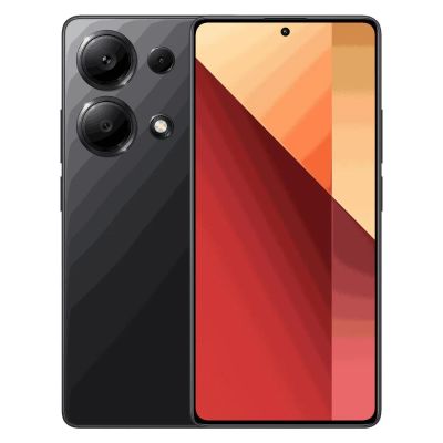 Лот: 25557152. Фото: 1. Восстановленный смартфон Xiaomi... Смартфоны