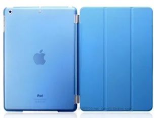 Лот: 3915627. Фото: 1. Чехол для планшета Apple iPad... Чехлы, обложки
