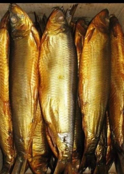 Лот: 17664894. Фото: 1. Селёдочка(натурального горячего... Мясо, птица, яйцо