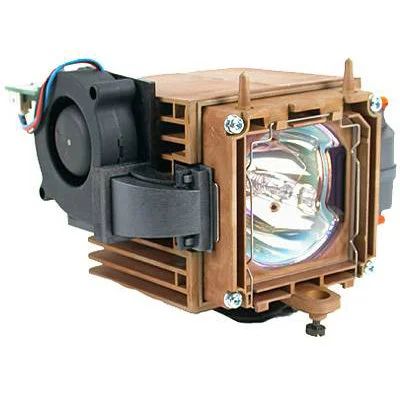 Лот: 9490197. Фото: 1. Лампа для проектора Toshiba TDP-MT8U. Проекторы