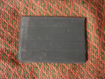 Лот: 7322085. Фото: 1. чехол, на планшет. Чехлы, бамперы