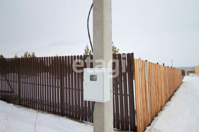 Лот: 22559945. Фото: 1. Продам участок 15 сот. Северо-Енисейский... Земельные участки
