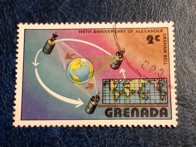 Лот: 25550505. Фото: 1. - Марки для Вашей коллекции. лот... Марки