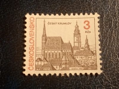 Лот: 23563907. Фото: 1. - Марки для Вашей коллекции. лот... Марки