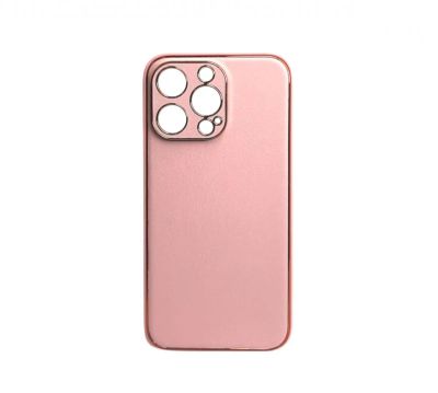 Лот: 22146450. Фото: 1. ЧЕХОЛ ДЛЯ iPhone 13 PRO LUXURY. Чехлы, бамперы