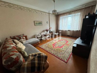 Лот: 25297603. Фото: 1. 2-комн. квартира , Красноярск... Квартиры, студии
