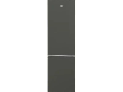 Лот: 24595501. Фото: 1. Холодильник Beko B1RCNK312G Frost... Холодильники, морозильные камеры
