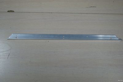 Лот: 13607543. Фото: 1. led string , lmb-2160bm11 , 0910... Запчасти для телевизоров, видеотехники, аудиотехники