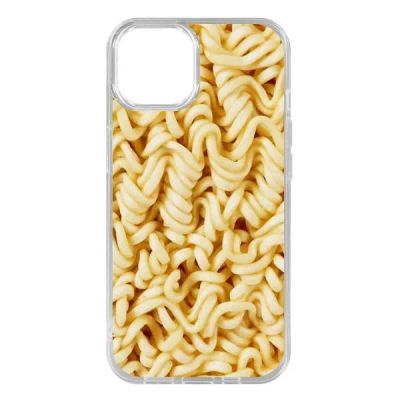 Лот: 25051255. Фото: 1. Чехол Krutoff Clear Case "Дошик... Чехлы, бамперы