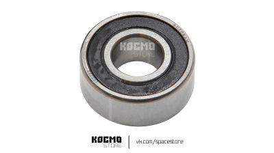 Лот: 20776994. Фото: 1. Подшипник коленвала ВАЗ 2101 в... Другое (автозапчасти)