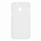 Лот: 15419203. Фото: 1. Чехол Силиконовый Nokia 520/525... Чехлы, бамперы