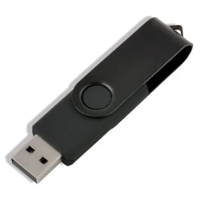 Лот: 6409390. Фото: 1. USB 32 Гб 002. USB-флеш карты