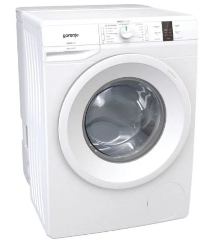 Лот: 15887109. Фото: 1. Стиральная машина Gorenje WP-60S2... Стиральные машины