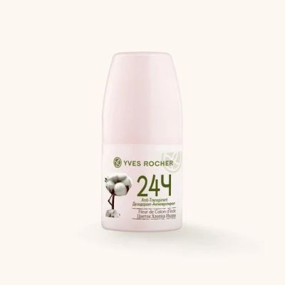 Лот: 15223014. Фото: 1. Дезодорант - Антиперспирант 24... Уход за телом